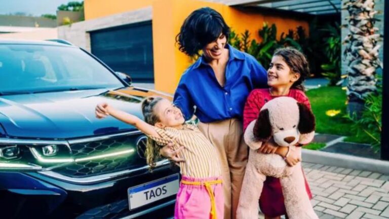 7 cuidados que você precisa ter antes de viajar no seu Volkswagen