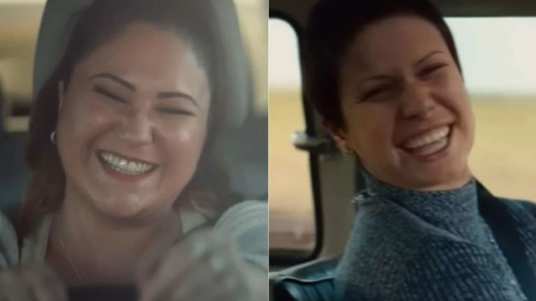 Com dueto de Elis Regina e Maria Rita, VW lança vídeo emocionante em comemoração aos 70 anos de história
