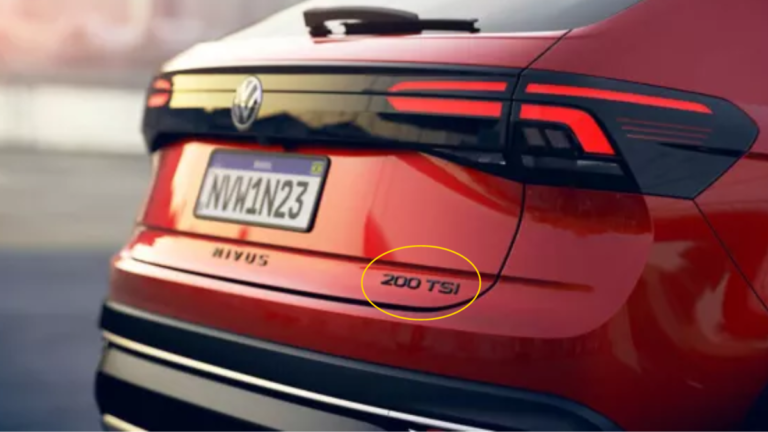 Desvendando o motor TSI da Volks: potência e eficiência em um só pacote Desvendando o motor TSI da Volks: potência e eficiência em um só pacote