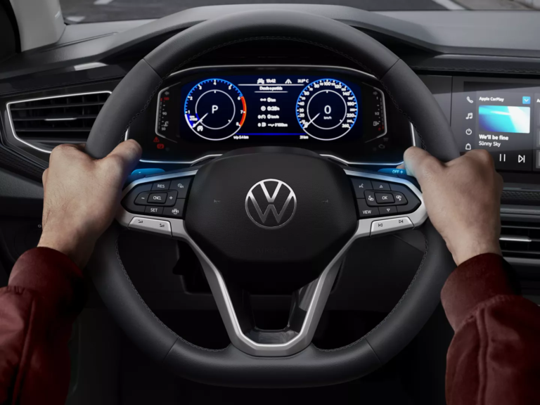 Conheça os benefícios do Consórcio Volkswagen