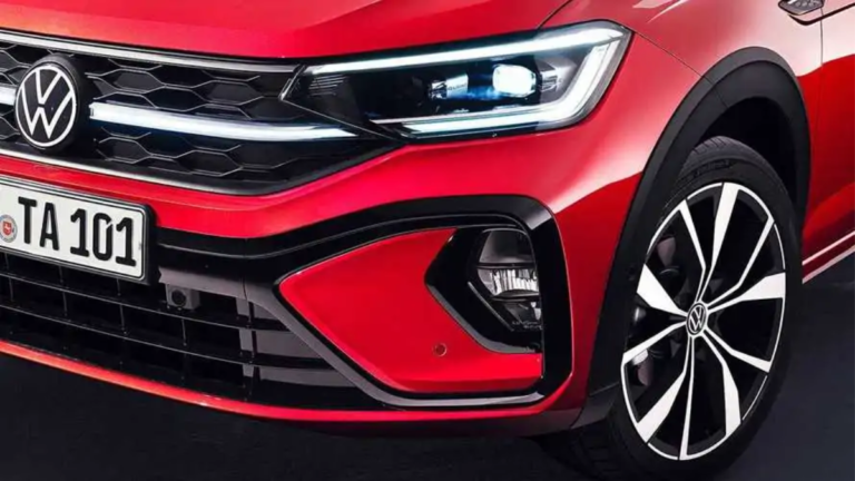 Volkswagen terá novidades nos próximos anos; veja quais são